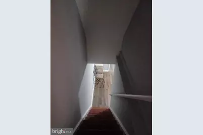 2610 Beryl Avenue, Baltimore, MD 21205 - Photo 15