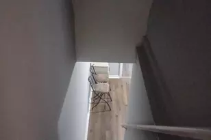 2610 Beryl Ave, Baltimore, MD 21205 - Photo 15