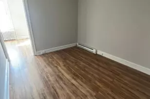 2610 Beryl Ave, Baltimore, MD 21205 - Photo 9