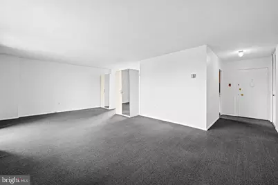 1 E University Parkway #502, Baltimore, MD 21218 - Photo 7