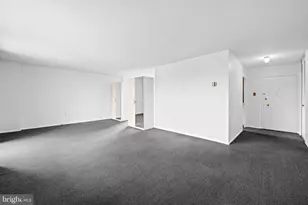 1 E University Pkwy, Baltimore, MD 21218 - Photo 7