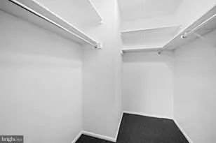 1 E University Pkwy, Baltimore, MD 21218 - Photo 21