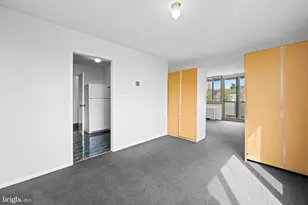 1 E University Pkwy, Baltimore, MD 21218 - Photo 11