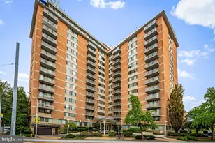 1 E University Pkwy, Baltimore, MD 21218 - Photo 3