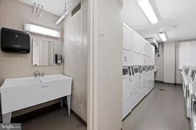 1 E University Parkway #502, Baltimore, MD 21218 - Photo 33