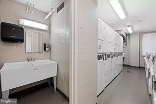 1 E University Pkwy, Baltimore, MD 21218 - Photo 33