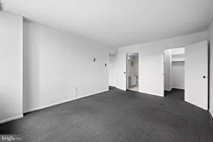 1 E University Pkwy, Baltimore, MD 21218 - Photo 19