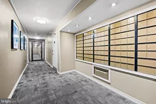 1 E University Pkwy, Baltimore, MD 21218 - Photo 31