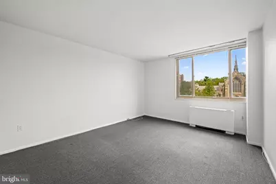 1 E University Parkway #502, Baltimore, MD 21218 - Photo 17