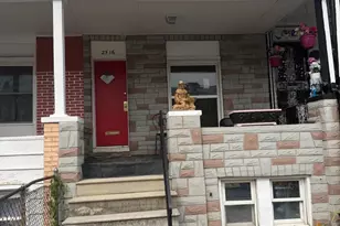 2516 Lauretta Ave, Baltimore, MD 21223 - Photo 1