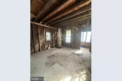 5923 Belair Rd, Baltimore, MD 21206 - Photo 5