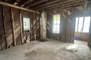 5923 Belair Rd, Baltimore, MD 21206 - Photo 5