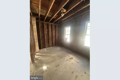 5923 Belair Rd, Baltimore, MD 21206 - Photo 11