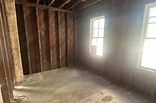 5923 Belair Rd, Baltimore, MD 21206 - Photo 11