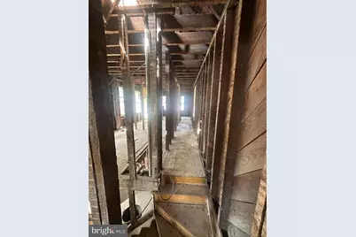 5923 Belair Rd, Baltimore, MD 21206 - Photo 9