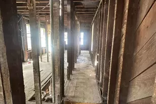 5923 Belair Rd, Baltimore, MD 21206 - Photo 9