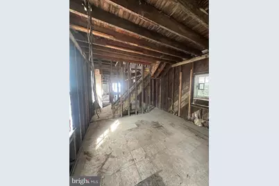 5923 Belair Rd, Baltimore, MD 21206 - Photo 7