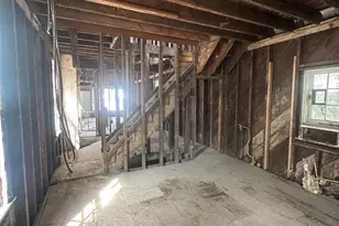 5923 Belair Rd, Baltimore, MD 21206 - Photo 7