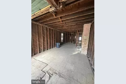 5923 Belair Rd, Baltimore, MD 21206 - Photo 3