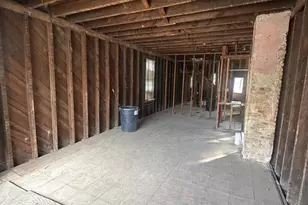 5923 Belair Rd, Baltimore, MD 21206 - Photo 3