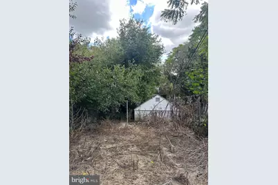 5923 Belair Rd, Baltimore, MD 21206 - Photo 13