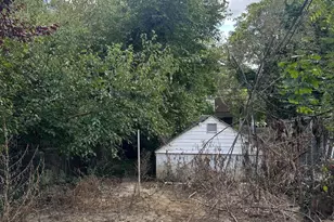 5923 Belair Rd, Baltimore, MD 21206 - Photo 13