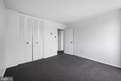 1 E University Parkway #502, Baltimore, MD 21218 - Photo 27