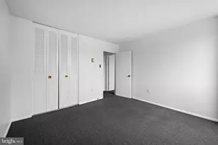 1 E University Pkwy, Baltimore, MD 21218 - Photo 27