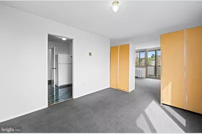 1 E University Parkway #502, Baltimore, MD 21218 - Photo 11