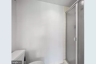 1 E University Parkway #502, Baltimore, MD 21218 - Photo 23