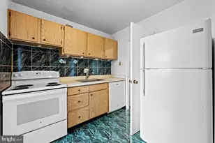 1 E University Pkwy, Baltimore, MD 21218 - Photo 13