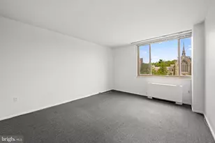 1 E University Pkwy, Baltimore, MD 21218 - Photo 17