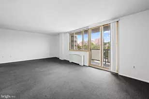 1 E University Pkwy, Baltimore, MD 21218 - Photo 9