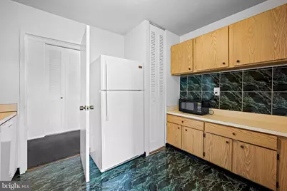 1 E University Parkway #502, Baltimore, MD 21218 - Photo 15