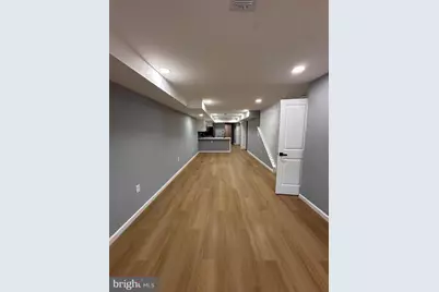 1927 Druid Hill Avenue #FLOOR 1, Baltimore, MD 21217 - Photo 3