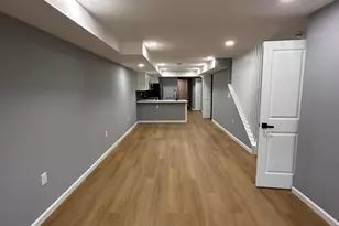 1927 Druid Hill Ave, Baltimore, MD 21217 - Photo 3