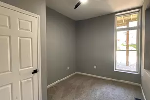 1927 Druid Hill Ave, Baltimore, MD 21217 - Photo 9