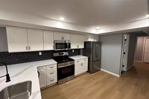 1927 Druid Hill Ave, Baltimore, MD 21217 - Photo 5