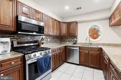 352 Homeland Southway, Baltimore, MD 21212 - Photo 11