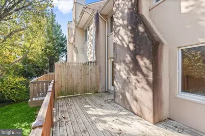 352 Homeland Southway, Baltimore, MD 21212 - Photo 29