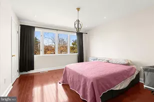 352 Homeland Southway, Baltimore, MD 21212 - Photo 15