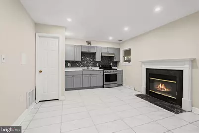 352 Homeland Southway, Baltimore, MD 21212 - Photo 23