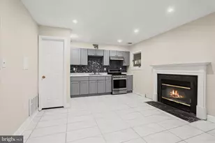 352 Homeland Southway, Baltimore, MD 21212 - Photo 23