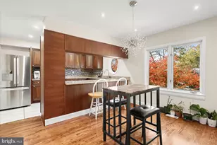 352 Homeland Southway, Baltimore, MD 21212 - Photo 7