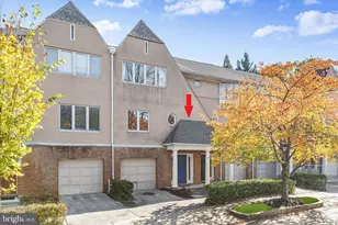 352 Homeland Southway, Baltimore, MD 21212 - Photo 1