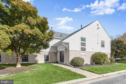 352 Homeland Southway, Baltimore, MD 21212 - Photo 43