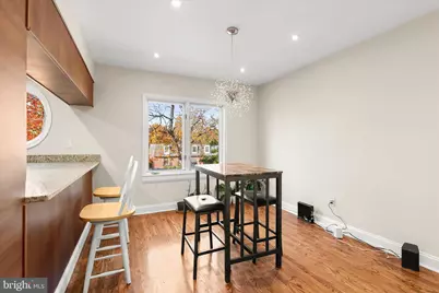 352 Homeland Southway, Baltimore, MD 21212 - Photo 9