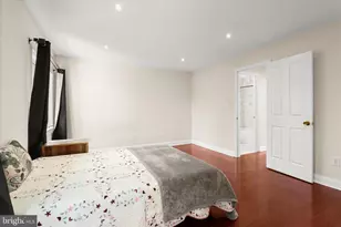 352 Homeland Southway, Baltimore, MD 21212 - Photo 21