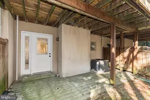 352 Homeland Southway, Baltimore, MD 21212 - Photo 31