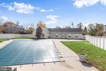 352 Homeland Southway, Baltimore, MD 21212 - Photo 41